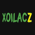 xoilacc1live Profile Picture