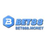 BET88 Money profile picture