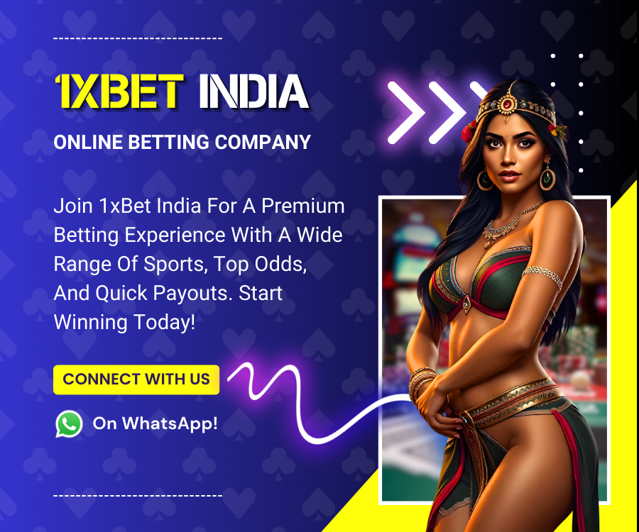 Best App for Betting in Cricket - Madrasbook Online