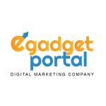 Egadgetportal digital marketing company in del Profile Picture