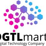 DGTL mart Profile Picture