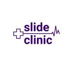 Slide Clinic Profile Picture