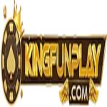 Kingfun play Profile Picture