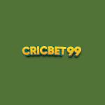 Cricbet99 Login Profile Picture