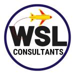 WSL Consultants Profile Picture