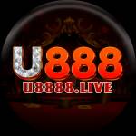 U888 profile picture