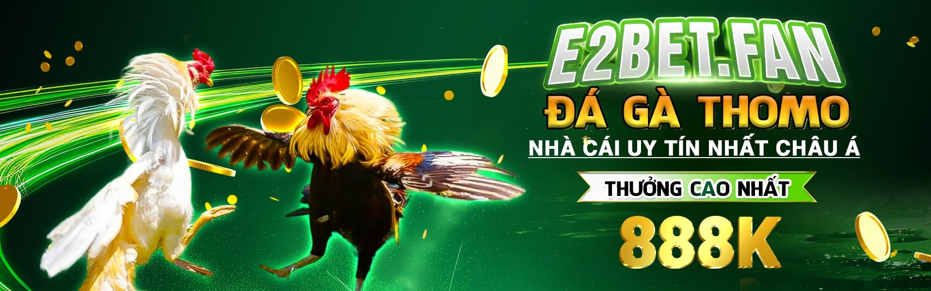 E2bet Casino Cover Image