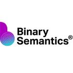 Binary Semantics Profile Picture