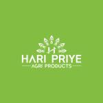 Hari Priye profile picture