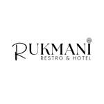 Rukmani Hotel Profile Picture