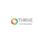 thrivefootandankle Profile Picture