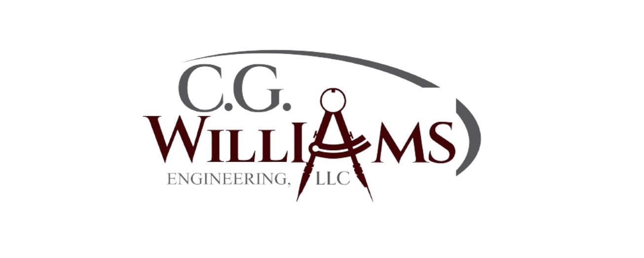 C G  Williams Engineering LLC Cover Image