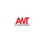 allwheelztransport Profile Picture