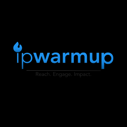 ipwarmup Cover Image