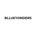 Bllue yonders Profile Picture