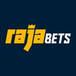 Rajabets official Profile Picture