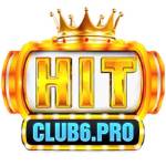 hitclub6 pro Profile Picture