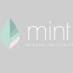 Mint Integrative Health Profile Picture