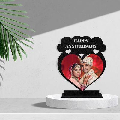 Buy Best Couple Photo Frame Gift Online in India - Upto 30% Off