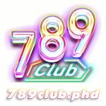 789club esq Profile Picture