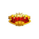 Mega888 apk Download Profile Picture