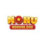 nohu90 dog Profile Picture