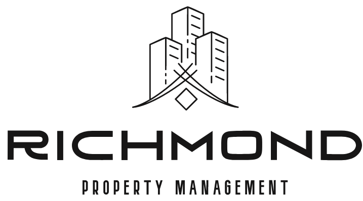 Property Management Website in Windsor, ON | Best Property Management Companies