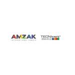 Amzak International Sample Inc. profile picture