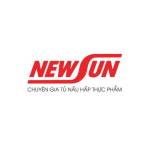 Tủ nấu cơm Newsun Profile Picture