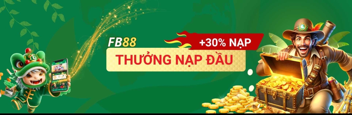 Đăng nhập Nhà cái FB88 Cover Image