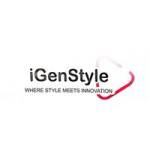 igenstyle Profile Picture