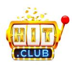 HITCLUB Profile Picture