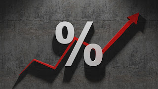 Loan Against Mutual Funds: Latest Interest Rates and Charges for 24-2025