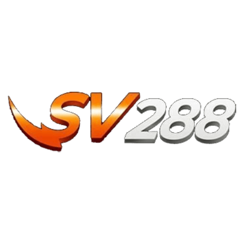 sv288 online Cover Image