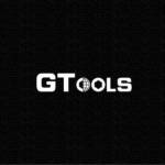 GTools Campany Profile Picture