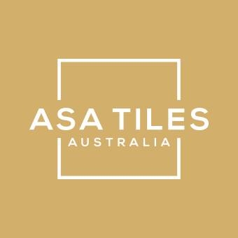 ASA Tiles Australia  Listed on Lists Biz Check Now!