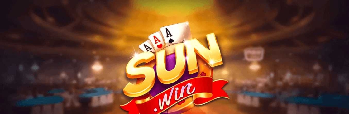 Cổng Game Sunwin Cover Image