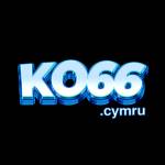 KO66 cymru profile picture