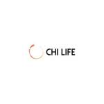 CHI Life Movement profile picture