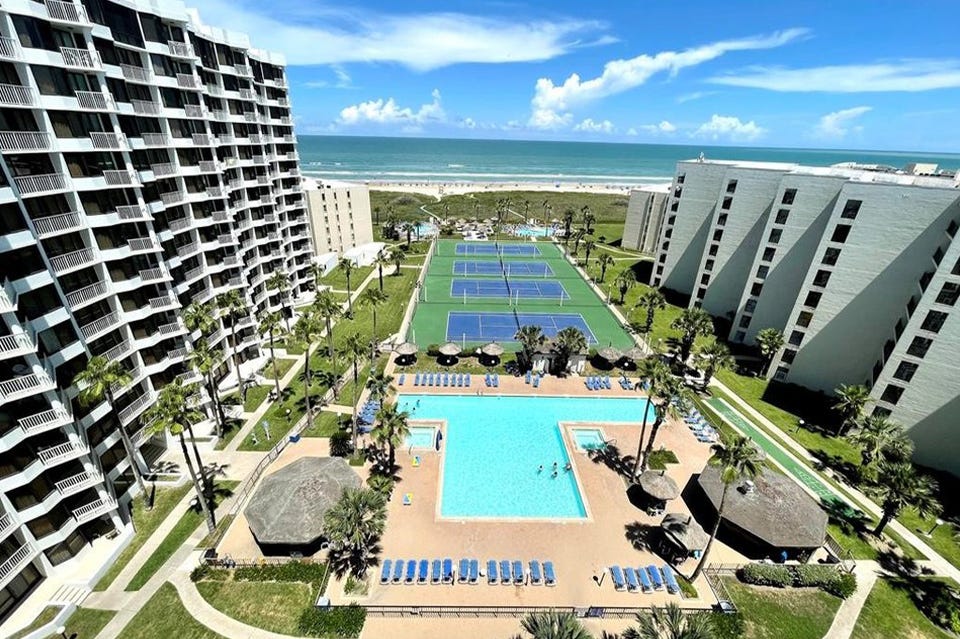 Recommendations To Discover Cheap Condos For Rent in South Padre Island | by Saida Towers South Padre | Oct, 2024 | Medium