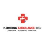 Plumber Oakville Profile Picture