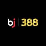 BJ388 Online Profile Picture