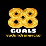 Nhà Cái 88Goals Profile Picture