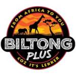 Biltong Plus Profile Picture