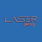 Laser 247 profile picture