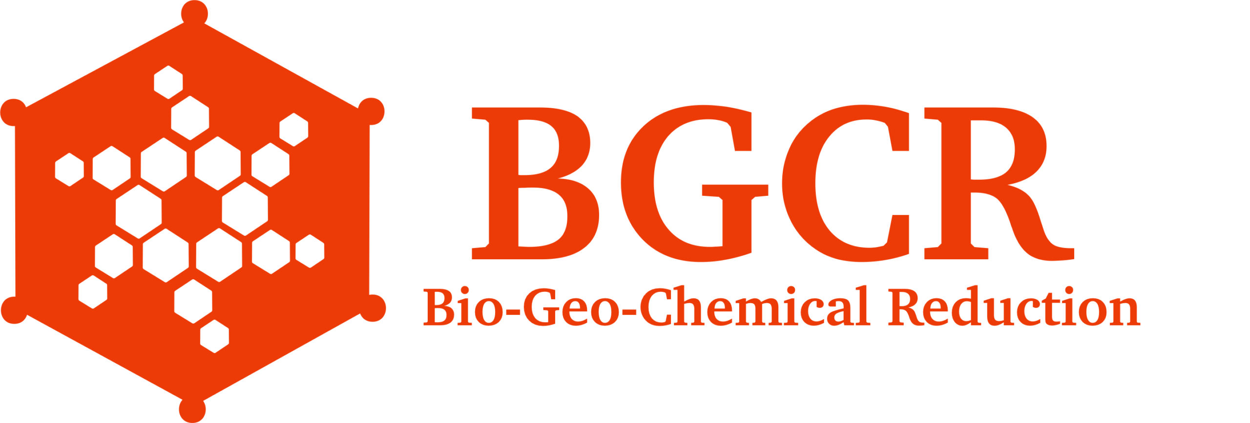 Biogeochemical Reduction |BGCR Solutions | CERES Remediation Products