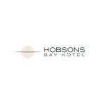 Hobsons Bay Hotel profile picture