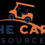 The Cart Source Profile Picture