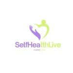 Selfhealthlive Profile Picture