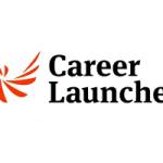 Career Launcher Dehradun Profile Picture